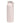 Stanley IceFlow Flip Straw 2.0 Water Bottle 50 oz | Built-In Straw with Larger Opening | Lightweight and Leak Resistant | Insulated Stainless Steel | BPA-Free | Rose Quartz_1