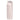 Stanley IceFlow Flip Straw 2.0 Water Bottle 50 oz | Built-In Straw with Larger Opening | Lightweight and Leak Resistant | Insulated Stainless Steel | BPA-Free | Rose Quartz_1