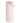 Stanley IceFlow Flip Straw 2.0 Water Bottle 16 oz | Built-In Straw with Larger Opening | Lightweight and Leak Resistant | Insulated Stainless Steel | BPA-Free | Rose Quartz_1
