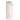 Stanley IceFlow Flip Straw 2.0 Water Bottle 16 oz | Built-In Straw with Larger Opening | Lightweight and Leak Resistant | Insulated Stainless Steel | BPA-Free | Rose Quartz_1