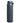 Stanley IceFlow Flip Straw 2.0 Water Bottle 36 oz | Built-In Straw with Larger Opening | Lightweight and Leak Resistant | Insulated Stainless Steel | BPA-Free | Twilight_1