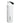 Stanley IceFlow Flip Straw 2.0 Water Bottle 36 OZ | Built-In Straw with Larger Opening | Lightweight & Leak-Resistant | Insulated Stainless Steel | BPA-Free | Chalk_1