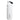 Stanley IceFlow Flip Straw 2.0 Water Bottle 36 OZ | Built-In Straw with Larger Opening | Lightweight & Leak-Resistant | Insulated Stainless Steel | BPA-Free | Chalk_1