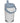 Stanley IceFlow Flip Straw Jug with Handle 40 oz| Twist On Lid and Flip Up Straw | Leak Resistant for Travel and Sports | Insulated Stainless Steel | BPA-Free | Fog_21