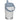 Stanley IceFlow Flip Straw Jug with Handle 40 oz| Twist On Lid and Flip Up Straw | Leak Resistant for Travel and Sports | Insulated Stainless Steel | BPA-Free | Fog_21