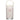 Stanley IceFlow Flip Straw Jug with Handle 64 oz| Twist On Lid and Flip Up Straw | Leak Resistant for Travel and Sports | Insulated Stainless Steel | BPA-Free | Rose Quartz_1