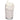 Stanley IceFlow Flip Straw Jug with Handle 64 oz| Twist On Lid and Flip Up Straw | Leak Resistant for Travel and Sports | Insulated Stainless Steel | BPA-Free | Rose Quartz_181