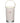 Stanley IceFlow Flip Straw Jug with Handle 40 oz| Twist On Lid and Flip Up Straw | Leak Resistant for Travel and Sports | Insulated Stainless Steel | BPA-Free | Rose Quartz_1