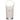 Stanley IceFlow Flip Straw Jug with Handle 40 oz| Twist On Lid and Flip Up Straw | Leak Resistant for Travel and Sports | Insulated Stainless Steel | BPA-Free | Rose Quartz_1