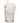 Stanley IceFlow Flip Straw Jug with Handle 40 oz| Twist On Lid and Flip Up Straw | Leak Resistant for Travel and Sports | Insulated Stainless Steel | BPA-Free | Rose Quartz_185