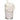 Stanley IceFlow Flip Straw Jug with Handle 40 oz| Twist On Lid and Flip Up Straw | Leak Resistant for Travel and Sports | Insulated Stainless Steel | BPA-Free | Rose Quartz_185