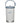Stanley IceFlow Flip Straw Jug with Handle 64 oz| Twist On Lid and Flip Up Straw | Leak Resistant for Travel and Sports | Insulated Stainless Steel | BPA-Free | Fog_1