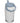 Stanley IceFlow Flip Straw Jug with Handle 64 oz| Twist On Lid and Flip Up Straw | Leak Resistant for Travel and Sports | Insulated Stainless Steel | BPA-Free | Fog_5644