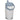 Stanley IceFlow Flip Straw Jug with Handle 64 oz| Twist On Lid and Flip Up Straw | Leak Resistant for Travel and Sports | Insulated Stainless Steel | BPA-Free | Fog_24
