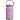 Stanley IceFlow Flip Straw Jug with Handle 64 oz| Twist On Lid and Flip Up Straw | Leak Resistant for Travel and Sports | Insulated Stainless Steel | BPA-Free | Lilac_1