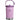 Stanley IceFlow Flip Straw Jug with Handle 40 oz| Twist On Lid and Flip Up Straw | Leak Resistant for Travel and Sports | Insulated Stainless Steel | BPA-Free | Lilac_1