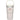 Stanley IceFlow Flip Straw Tumbler with Handle 20 oz | Twist On Lid and Flip Up Straw | Leak Resistant Water Bottle | Insulated Stainless Steel |BPA-Free | Rose Quartz_1
