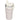 Stanley IceFlow Flip Straw Tumbler with Handle 20 oz | Twist On Lid and Flip Up Straw | Leak Resistant Water Bottle | Insulated Stainless Steel |BPA-Free | Rose Quartz_19