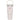 STANLEY IceFlow Flip Straw Tumbler with Handle 30 oz | Twist On Lid and Flip Up Straw | Leak Resistant Water Bottle | Insulated Stainless Steel |BPA-Free | Rose Quartz_1