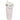 STANLEY IceFlow Flip Straw Tumbler with Handle 30 oz | Twist On Lid and Flip Up Straw | Leak Resistant Water Bottle | Insulated Stainless Steel |BPA-Free | Rose Quartz_27