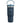 Stanley IceFlow Flip Straw Tumbler with Handle 30 oz | Twist On Lid and Flip Up Straw | Leak Resistant Water Bottle | Insulated Stainless Steel |BPA-Free | Navy_1
