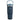 Stanley IceFlow Flip Straw Tumbler with Handle 30 oz | Twist On Lid and Flip Up Straw | Leak Resistant Water Bottle | Insulated Stainless Steel |BPA-Free | Navy_1