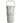 Stanley IceFlow Flip Straw Tumbler with Handle 20 oz | Twist On Lid and Flip Up Straw | Leak Resistant Water Bottle | Insulated Stainless Steel |BPA-Free | Ash_1