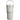 Stanley IceFlow Flip Straw Tumbler with Handle 20 oz | Twist On Lid and Flip Up Straw | Leak Resistant Water Bottle | Insulated Stainless Steel |BPA-Free | Ash_1