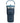 Stanley IceFlow Flip Straw Tumbler with Handle 20 oz | Twist On Lid and Flip Up Straw | Leak Resistant Water Bottle | Insulated Stainless Steel |BPA-Free | Navy_1