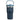 Stanley IceFlow Flip Straw Tumbler with Handle 20 oz | Twist On Lid and Flip Up Straw | Leak Resistant Water Bottle | Insulated Stainless Steel |BPA-Free | Navy_1