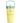Stanley IceFlow Flip Straw Tumbler with Handle 20 oz | Twist On Lid and Flip Up Straw | Leak Resistant Water Bottle | Insulated Stainless Steel |BPA-Free | Pomelo_1