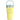 Stanley IceFlow Flip Straw Tumbler with Handle 20 oz | Twist On Lid and Flip Up Straw | Leak Resistant Water Bottle | Insulated Stainless Steel |BPA-Free | Pomelo_1