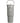 STANLEY IceFlow Stainless Steel Tumbler - Vacuum Insulated Water Bottle for Home, Office or Car Reusable Cup with Straw Leak Resistant Flip Cold for 12 Hours or Iced for 2 Days, Ash, 30 OZ / 0.89 L_1