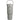 STANLEY IceFlow Stainless Steel Tumbler - Vacuum Insulated Water Bottle for Home, Office or Car Reusable Cup with Straw Leak Resistant Flip Cold for 12 Hours or Iced for 2 Days, Ash, 30 OZ / 0.89 L_1