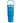 Stanley IceFlow Stainless Steel Tumbler - Vacuum Insulated Water Bottle for Home, Office or Car Reusable Cup with Straw Leak Resistant Flip Cold for 12 Hours or Iced for 2 Days, Azure, 30 OZ / 0.89 L_1