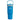 Stanley IceFlow Stainless Steel Tumbler - Vacuum Insulated Water Bottle for Home, Office or Car Reusable Cup with Straw Leak Resistant Flip Cold for 12 Hours or Iced for 2 Days, Azure, 30 OZ / 0.89 L_1