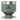 STANLEY Perfect Brew Pour Over | Manual Single Cup Coffee Maker | Drip Coffee Maker with Reusable Filter | Easy Clean Stainless Steel | BPA-Free | Hammertone Green_1