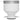STANLEY Perfect Brew Pour Over | Manual Single Cup Coffee Maker | Drip Coffee Maker with Reusable Filter | Easy Clean Stainless Steel | BPA-Free | Polar_5506