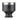 STANLEY Perfect Brew Pour Over | Manual Single Cup Coffee Maker | Drip Coffee Maker with Reusable Filter | Easy Clean Stainless Steel | BPA-Free | Charcoal Glow_1