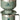 STANLEY Perfect Brew Pour Over Set | 12 oz Camp Mug with Lid Included | Drip Coffee Maker with Reusable Filter | Insulated Stainless Steel | BPA-Free | Hammertone Green_240