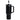 STANLEY Quencher Boot and Straw Cover Cap | Anti-Slip Silicone Protector for 40 oz Tumbler with Handle | Accessory Set for Stainless Steel Drinking Cup | BPA-Free | Black_80