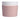 STANLEY Quencher Boot and Straw Cover Cap | Anti-Slip Silicone Protector for 20 & 30 oz Tumbler with Handle | Accessory Set for Stainless Steel Drinking Cup | BPA-Free | Pink Dusk_166