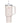 STANLEY Quencher H2.0 FlowState Tumbler 40oz (Rose Quartz)_RoseQuartz_1