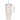 STANLEY Quencher H2.0 FlowState Tumbler 40oz (Rose Quartz)_RoseQuartz_1