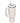 STANLEY Quencher H2.0 FlowState Tumbler 40oz (Rose Quartz)_RoseQuartz_384