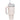 STANLEY Quencher H2.0 FlowState Tumbler 40oz (Rose Quartz)_RoseQuartz_384