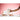 STANLEY Quencher H2.0 FlowState Tumbler 40oz (Rose Quartz)_RoseQuartz_386