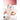 STANLEY Quencher H2.0 FlowState Tumbler 40oz (Rose Quartz)_RoseQuartz_387