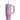 STANLEY Quencher H2.0 Tumbler with Handle and Straw 30 oz | Flowstate 3-Position Lid | Cup Holder Compatible for Travel | Insulated Stainless Steel Cup | BPA-Free | Lilac_1
