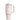 STANLEY Quencher H2.0 Tumbler with Handle and Straw 40 oz Flowstate 3-Position Lid Cup Holder Compatible for Travel Insulated Stainless Steel Cup BPA-Free Rose Quartz 2.0_1